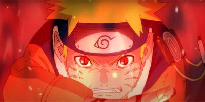 Live-Action 'Naruto' Movie Lands Screenwriter - www.justjared.com