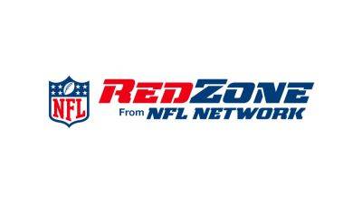 NFL RedZone Studio Emergency; Asked To Evacuate As Alarm Goes Off During Live Broadcast - deadline.com - California - Philadelphia, county Eagle - county Eagle - county Buffalo
