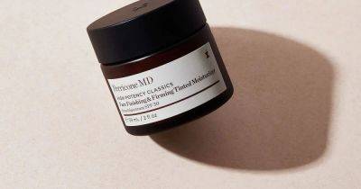 Perricone MD's £64 'magic in a pot' moisturiser that tints and firms your skin is now 50% off - www.ok.co.uk