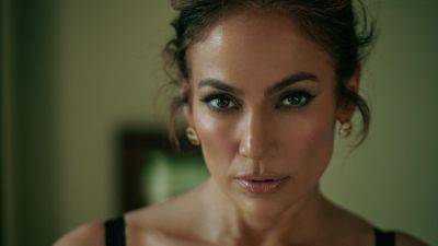 Jennifer Lopez Reveals Release Date for ‘This Is Me… Now’ Album and Short Film - variety.com