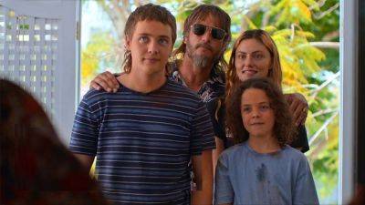 ‘Boy Swallows Universe’ Trailer: Travis Fimmel Stars In Netflix Coming-Of-Age Family Drama Series - theplaylist.net