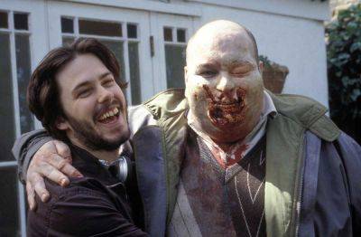 Edgar Wright Turned Down An American ‘Shaun Of The Dead’ TV Series But Doesn’t Rule Out Other Adaptations - theplaylist.net - USA