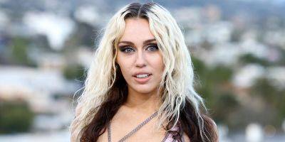 Miley Cyrus Celebrates 31st Birthday With Rare Live Performance! - www.justjared.com - Los Angeles