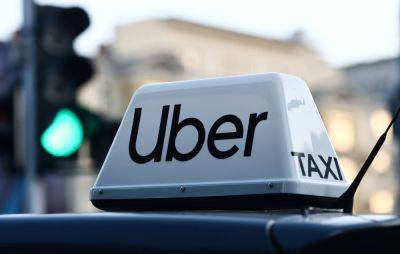 Clubbers, rejoice: Uber is launching in Ibiza - www.nme.com - Britain - Spain - Portugal