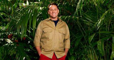 ITV I'm A Celeb's Nick Pickard's famous brother who starred in huge prime time sitcom - www.ok.co.uk - Britain - Chelsea