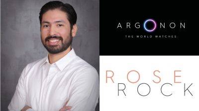 ‘Masked Singer U.K.’ Outfit Argonon Boosts U.S. Growth Plans With New Rose Rock Entertainment Creative Team (EXCLUSIVE) - variety.com - Los Angeles - USA - Oklahoma