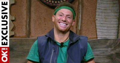 I’m A Celeb winner dishes on ‘easy’ task campmates are told to pretend to do - www.ok.co.uk - Australia - South Africa