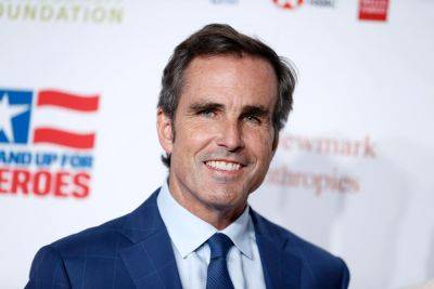 ABC News’ Bob Woodruff Returns to Iraq in New Special ‘After the Blast: The Will to Survive’ (EXCLUSIVE) - variety.com - USA - Iraq