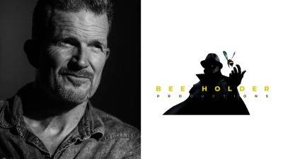 Filmmaker Jesse V. Johnson To Reteam With Bee Holder & Concourse Media For Action Thriller ‘Raider’ - deadline.com