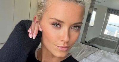 Made In Chelsea’s Olivia Bentley slams relationship rumours as she asks co-star ‘are we together?’ - www.ok.co.uk - Australia - Chelsea