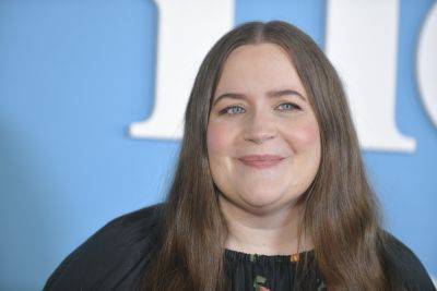 Aidy Bryant to Host Independent Spirit Awards, Ceremony Will Stream on YouTube for Second Consecutive Year - variety.com - Santa Monica - Arizona - county Davis - county Clayton