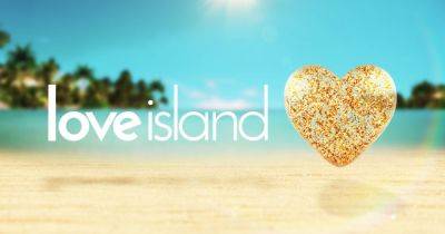 ITV Love Island's Ella Thomas and Tyrique Hyde 'split' three months after leaving villa - www.ok.co.uk - Britain - London