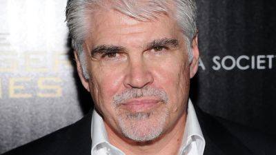 Gary Ross To Direct ‘Old Time Hockey’ For Skydance Sports - deadline.com - county Ross - Pennsylvania