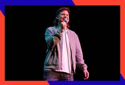 We found all the best prices on tickets for Theo Von’s stand-up tour - nypost.com - New York - USA