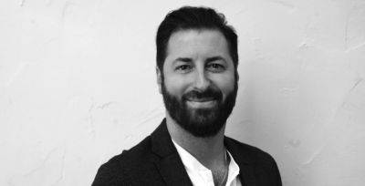 Fortress Talent Management Raises Jake Kozarec to Partner - deadline.com