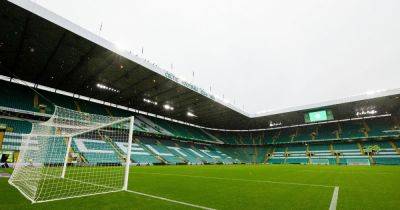 Ex-Celtic star to stand trial accused of sexually assaulting woman in Glasgow - www.dailyrecord.co.uk - Scotland - Beyond