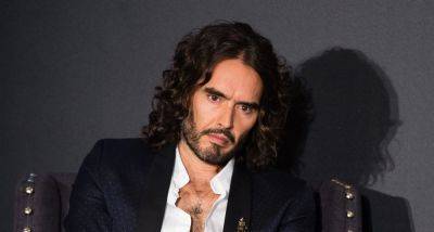 Russell Brand’s Accuser Speaks Out, Claiming She Was “Used And Abused For Momentary Titillation” - deadline.com - Britain - New York - county Arthur