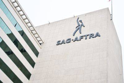 SAG-AFTRA May Take Another Day to Respond to Studios’ ‘Best and Final’ Offer - variety.com