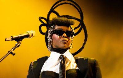 Lauryn Hill says fans are “lucky” she made it on stage after cancelled shows - www.nme.com - Los Angeles - Texas - city Philadelphia - county Worth