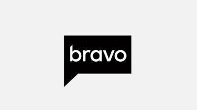 Bravo Renews Five Fan-Favorite Shows, Announces New Show at BravoCon 2023 - www.justjared.com - Las Vegas