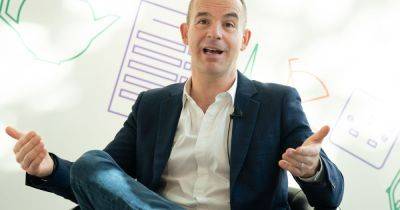 Martin Lewis issues warning over ‘unfair’ rule for house buyers - www.manchestereveningnews.co.uk - Birmingham