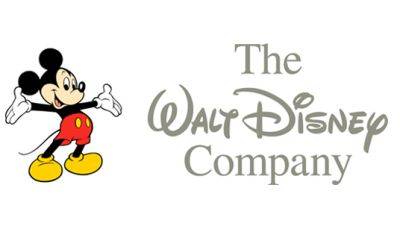 Disney Names PepsiCo Exec Hugh Johnston As CFO - deadline.com