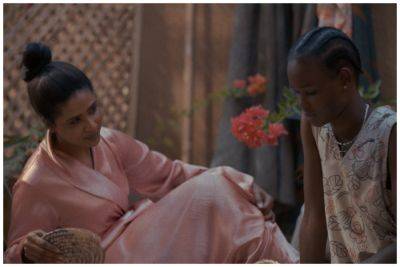 Cannes Khartoum Drama ‘Goodbye Julia’ Proves Breakout B.O. Success In Egypt As Sudanese Expats Flock To Screenings - deadline.com - USA - Egypt - Sudan - city Khartoum