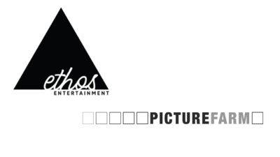 Christina Gualazzi & Matt Goldman’s Ethos Entertainment Strikes Up Joint Venture With Picture Farm For Development And Production - deadline.com