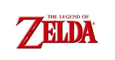 'Legend of Zelda' Live-Action Movie in the Works, Director Revealed - www.justjared.com