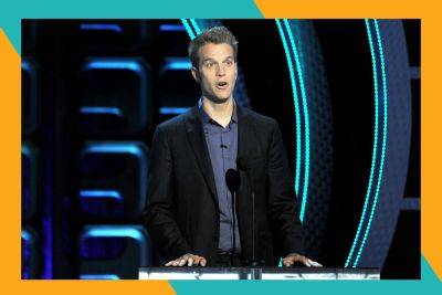 Anthony Jeselnik announces 2024 ‘Bones and All Tour.’ Get tickets now - nypost.com - New York - Boston - city Tampa