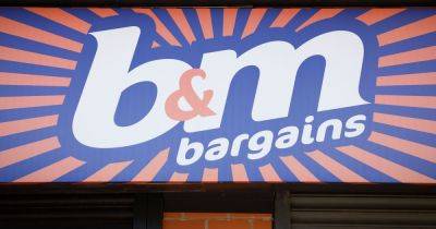 Former B&M and Asda employee reveals 'rudest' customer habits behind the scenes - www.dailyrecord.co.uk