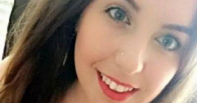 Young woman dies just hours after routine jaw operation to fix teeth - www.dailyrecord.co.uk