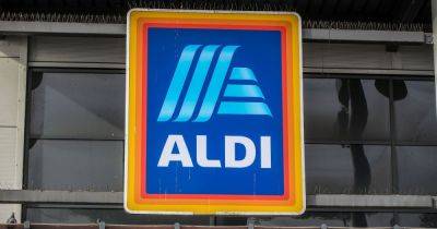 Aldi confirms special Christmas opening times across the UK - www.manchestereveningnews.co.uk - Britain - Manchester