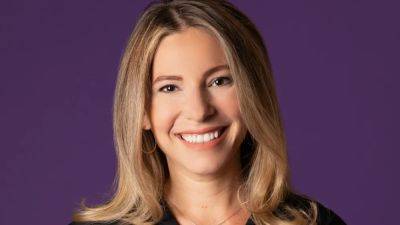 Roku Ad Chief Alison Levin Joining NBCUniversal In Sales Shake-Up - deadline.com