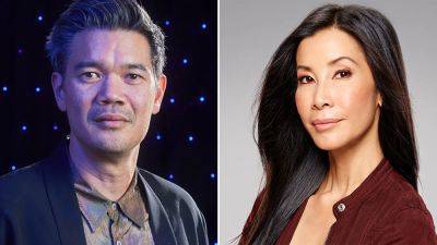 Unforgettable Gala Lands Broadcast And Streaming Deal For First Time Ahead Of 2023 Edition; Destin Daniel Cretton & Lisa Ling Aboard As Co-Chairs - deadline.com - USA - California
