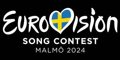 Eurovision 2024 - 4 Countries' Contestants Revealed! - www.justjared.com - Sweden - city Stockholm