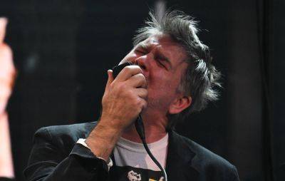 LCD Soundsystem announce New Year’s San Francisco shows - www.nme.com - Los Angeles - New York - Chicago - San Francisco - city San Francisco
