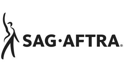 SAG-AFTRA & AMPTP Have A Deal: Six Months Of Hollywood Strikes Appears To Be Over - theplaylist.net