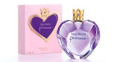 Amazon shoppers rush to buy 'stunning' designer perfume that's down to under £20 - www.ok.co.uk