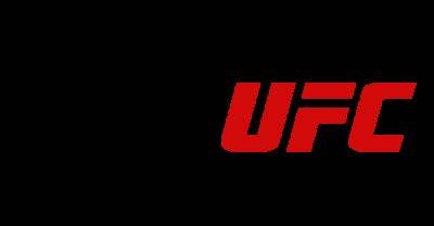 Roku Orders Doc Series ‘Fight Inc: Inside the UFC’ - deadline.com - Israel