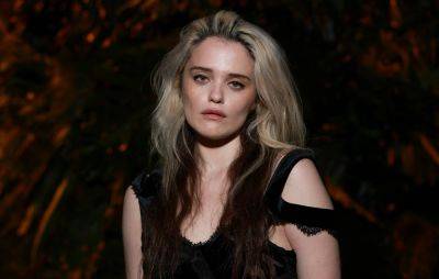 Sky Ferreira removed from Capitol Records’ website - www.nme.com - Los Angeles - Los Angeles