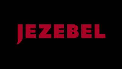 Jezebel Shutting Down, Parent Company G/O Media Laying Off 23 Staffers - variety.com
