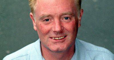 ITV Corrie's Les Battersby star now including Yorkshire Ripper investigation that ended marriage - www.ok.co.uk - Hollywood - Jordan - Indiana