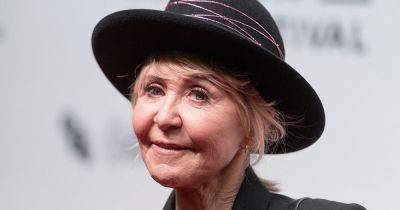 Scots star Lulu's retirement plans as she's set to tour again aged 75 - www.dailyrecord.co.uk - Scotland