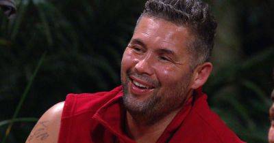 ITV I'm A Celebrity viewers spot same issue with Tony Bellew's time in jungle - www.manchestereveningnews.co.uk - Manchester