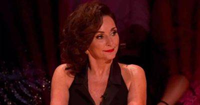 BBC Strictly Come Dancing's Shirley Ballas close to 'naming and shaming' as she lifts lid on 'immense bullying' - www.manchestereveningnews.co.uk