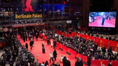 German Film Industry Anxiously Awaits New Berlinale Director Amid Swirling Rumors - variety.com - Germany - Berlin
