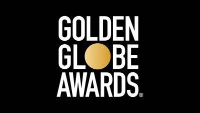 Golden Globe Nominations: ‘Barbie’, ‘Oppenheimer’ Top Movie List; ‘Succession’ Leads Way In TV - deadline.com - USA
