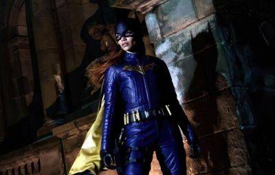‘Batgirl’ extra to sue Warner Bros. after claiming she suffered life changing injuries on set - www.nme.com