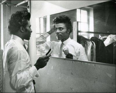 ‘Little Richard: I Am Everything’: Oscar-Contending Doc On Architect Of Rock N’ Roll Who Struggled To Unify Queer, Religious Identities - deadline.com - USA